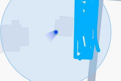 Spațiu comercial, în Ciorogârla