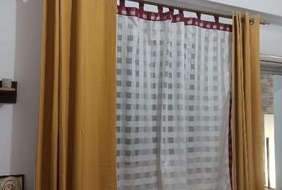 Unic proprietar vand Studio cochet renovat si mobilat in stil unic minimalist .. - 14