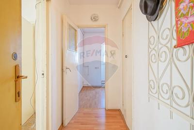 Apartament 2 camere zona Grivitei - 7