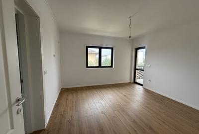 Casa | Vila duplex Tunari P+1 E+Pod | Comision 0% | 3 dormitoare | LUX Casa | Vila duplex Tunari P+1 E+Pod | Comision 0% | 3 dormitoare | LUX - 20