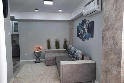 1 camera de vanzare in zona Sagului - 1