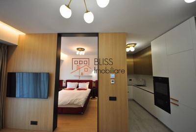 Apartament cu 2 camere în Aviației - 15