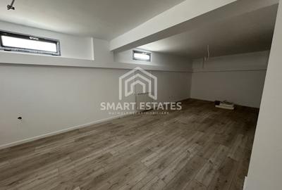 COMISION 0% DIRECT DEZVOLTATOR - VILA CARTIERUL LATIN - 12
