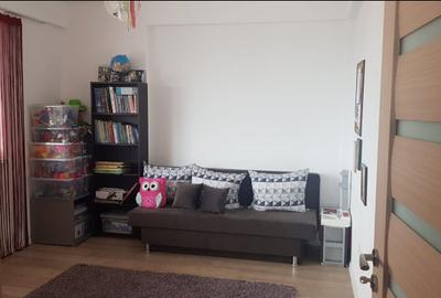 28463   Apartament 2 camere Far - 6