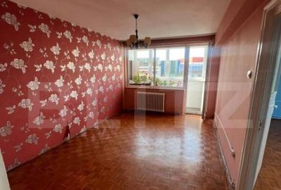 Oportunitate! Apartament 2 camere, etaj intermediar, zona Ce - 2