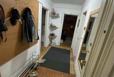 Apartament cu 4 camere decomandat în Central - 5