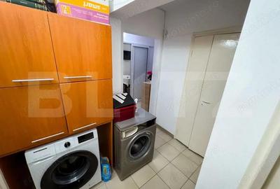 Apartament 4 camere, 78 mp, Deva - 3