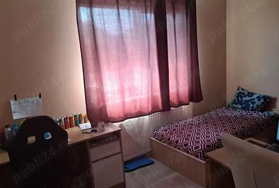 Casă cu 3 camere cu Teren 300 Mp în Sântandrei - 10