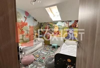 Casa individuala 5 camere, 110 mp, in Giroc Casa individuala 5 camere, 110 mp, in Giroc - 4