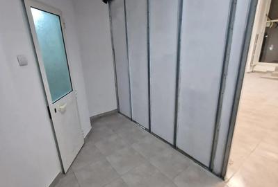 Spațiu comercial, de 50 mp, în Militari - 2