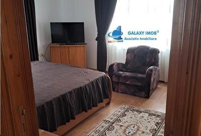 Casă cu 4 camere decomandat în Trivale - 18