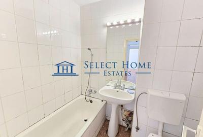 Apartament cu 2 camere decomandat în Iancului - 5