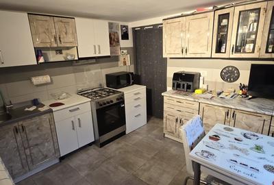 Casa tip CONAC Odobesti-Vrancea - 28