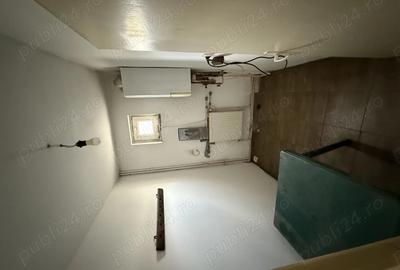 De vanzare casa individuala in centrul orasului Pantelimon - 5