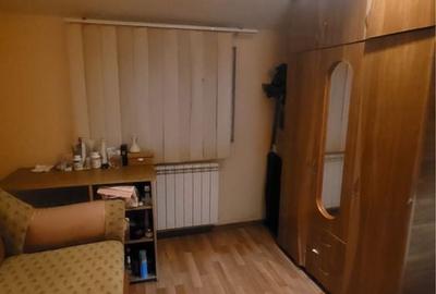 Apartament cu 2 camere decomandat în Exterior Vest - 4