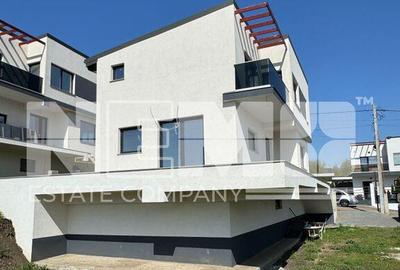 Casa de Vis de Vanzare I Bulai Moara, Suceava I PRE?: 2... - 8