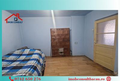 Casă cu 3 camere cu Teren 1877 Mp în Est - 13