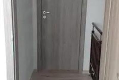 Casă cu Teren 300 Mp în Central - 7
