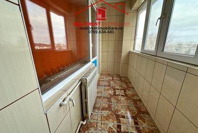 Garsoniera Confort 1 strada 1848- Langa Spital - 2