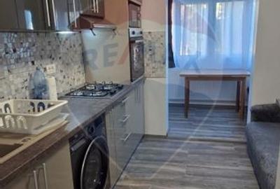Inchiriere Apartament piata Gorjului - 7