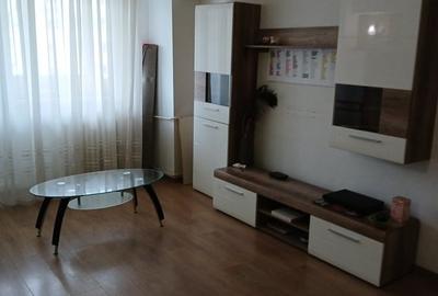 Apartament 3 camere, 68,75 mp, etaj 3, in zona Pantelimon. - 3