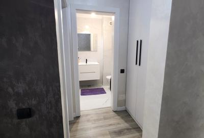 Apartament cu 3 camere, 55 mp, zona Eroilor - 3