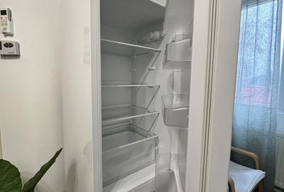 Apartament cu 2 camere semidecomandat în Central - 11