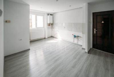 Apartament 2 camere în zona CIOCARLIEI