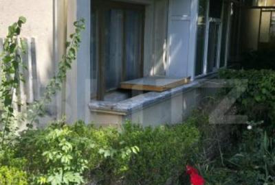 Apartament 3 camere , 57 mp ,zona Cina Apartament 3 camere , 57 mp ,zona Cina - 13