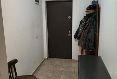 2camdec+parcare,disp in 30zile de la vanz./8min metrou D. Leonida - 36