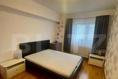 Apartament 3 camere, loc parcare - Privilegio - 2