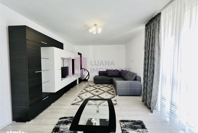 Apartament cu 2 camere în Țiglari - 1