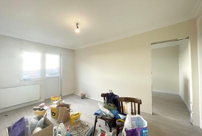 Apartament cu 2 camere semidecomandat în Șagului - 3