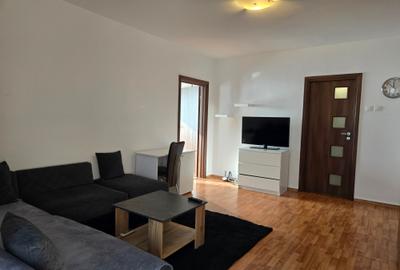 Inch. 2 Cam., Drumul Taberei, Cartier Brancusi, Metrou Valea Ialomitei - 1