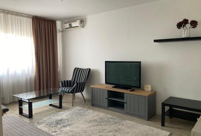 Apartament 2 camere Aviatiei, Mall Promenada, 5 minute Metrou Aurel Vlaicu