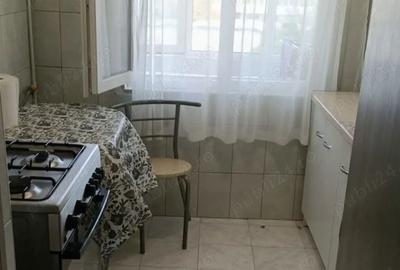 Apartament cu 2 camere decomandat în Valea Ialomiței - 6
