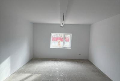 Casă cu 3 camere în Gepiu - 5