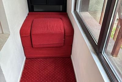 Casa de închiriat la preț de apartament - 6
