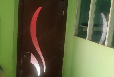 Casă cu 1 camere cu Teren 2600 Mp în Central - 7