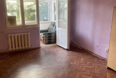 Inchiriez ap 2 camere ,La FAR ,CONSTANTA, nemobilat,neutilat! - 3