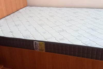 Garsonieră semidecomandată în Pantelimon - 8