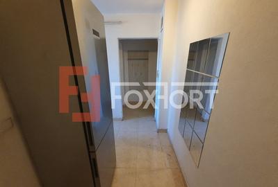 COMISION 0% Apartament cu 4 camere de inchiriat - zona Sagului - 23