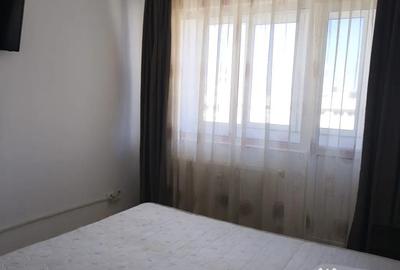 Apartament cu 2 camere semidecomandat în Dorobanți - 7