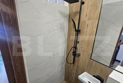 Apartament 1 camera, renovat complet - 1