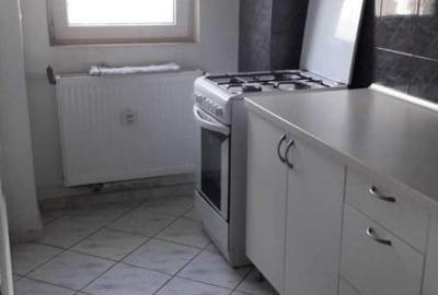 Garsonieră decomandată, mobilată în Timpuri Noi - 5