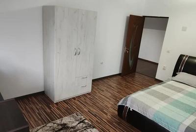 Casă cu 4 camere în Mioveni - 13