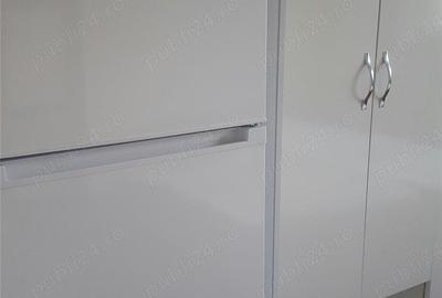 Proprietar vand garsoniera la etaj 2 situata in zona IULIUS MALL din Timisoara - 5