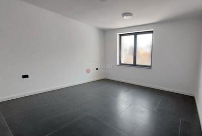 Pretabil Destinatie Comerciala - 16