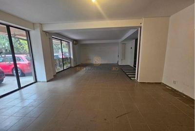 Spatiu comercial de inchiriat, 80 mp, Drumul Fermei, Popesti-Leordeni - 4