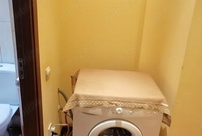 Inchiriez apartament cu 3 camere in Dr Tr Severin - 6